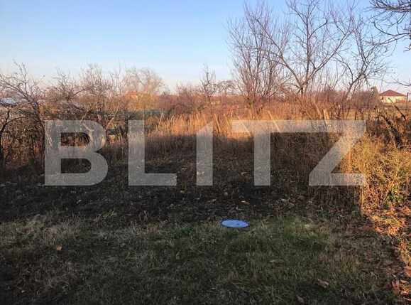 Casa de vânzare 3 camere Exterior Sud - 75960CV | BLITZ Oradea | Poza9