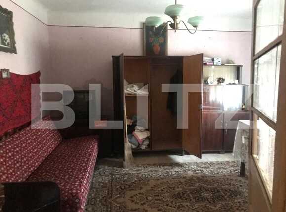 Casa de vânzare 3 camere Exterior Sud - 75960CV | BLITZ Oradea | Poza7