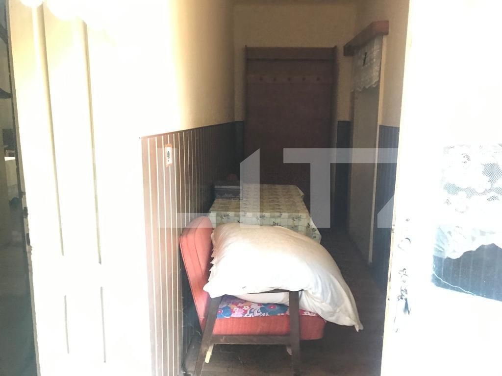 Casa de vânzare 3 camere Exterior Sud - 75960CV | BLITZ Oradea | Poza6