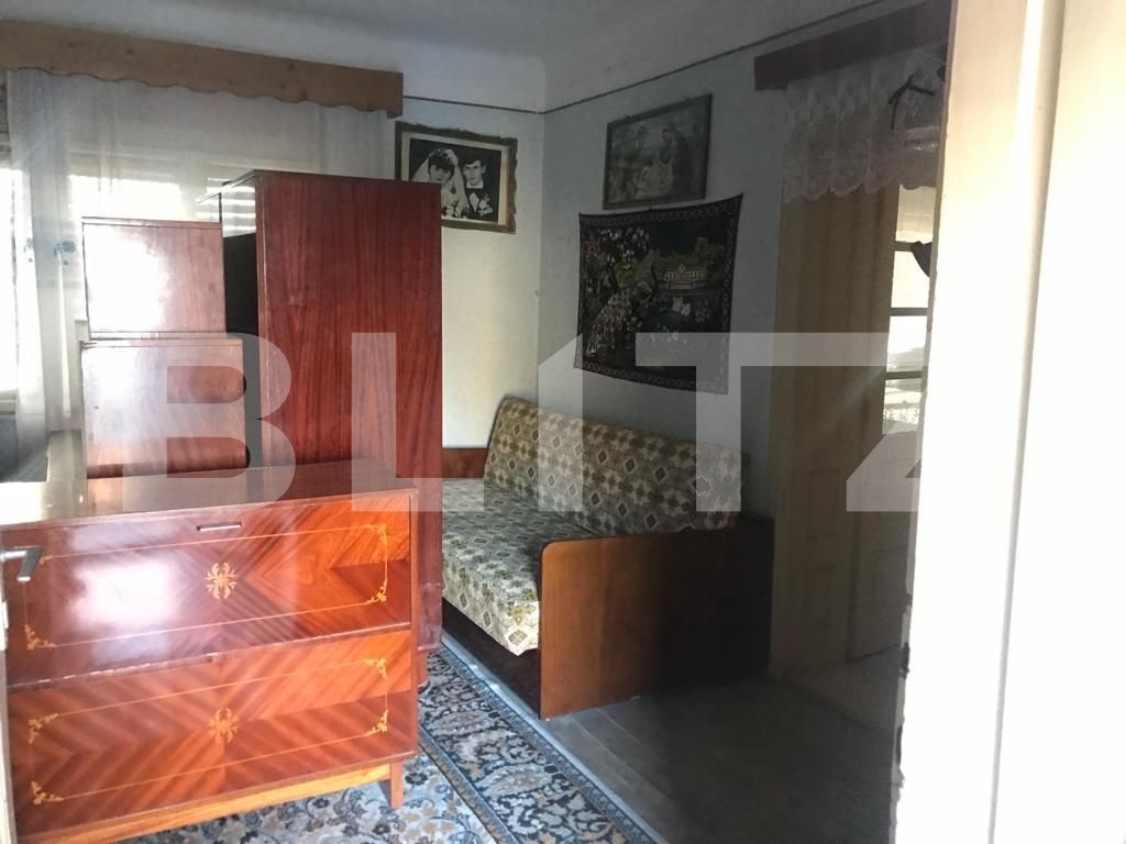 Casa de vânzare 3 camere Exterior Sud - 75960CV | BLITZ Oradea | Poza5