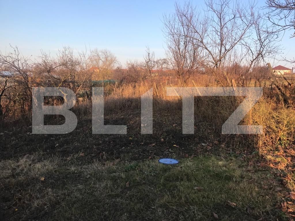 Casa de vânzare 3 camere Exterior Sud - 75960CV | BLITZ Oradea | Poza9