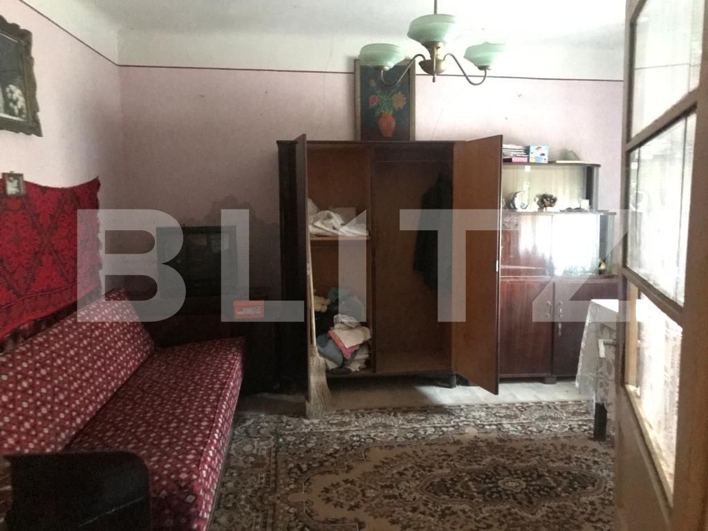 Casa de vânzare 3 camere Exterior Sud - 75960CV | BLITZ Oradea | Poza7