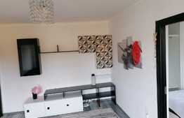 Apartament 2 camere tip X, zona Nufarul!