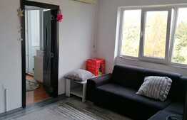 Apartament 2 camere tip X, zona Nufarul!