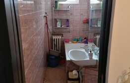 Apartament 2 camere tip X, zona Nufarul!