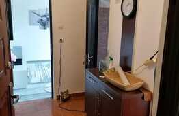 Apartament 2 camere tip X, zona Nufarul!