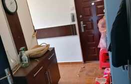 Apartament 2 camere tip X, zona Nufarul!