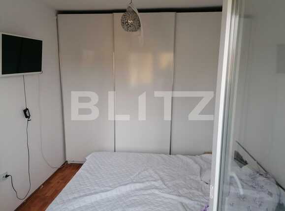 Apartament de vânzare 2 camere Nufarul - 75968AV | BLITZ Oradea | Poza4
