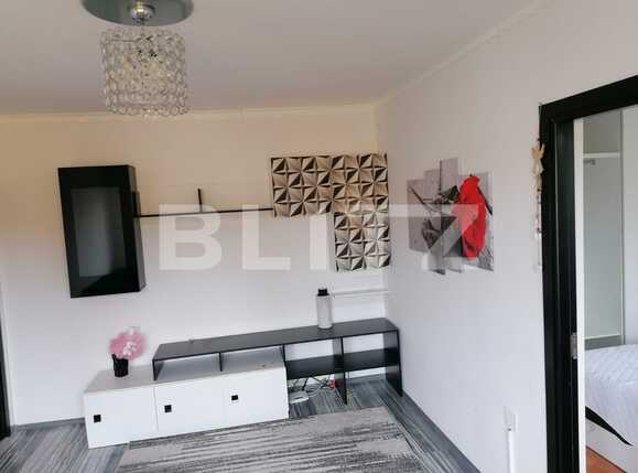 Apartament de vânzare 2 camere Nufarul - 75968AV | BLITZ Oradea | Poza2