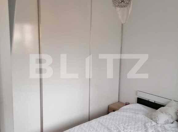 Apartament de vânzare 2 camere Nufarul - 75968AV | BLITZ Oradea | Poza5