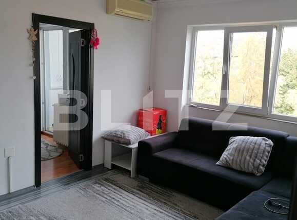 Apartament de vânzare 2 camere Nufarul - 75968AV | BLITZ Oradea | Poza3