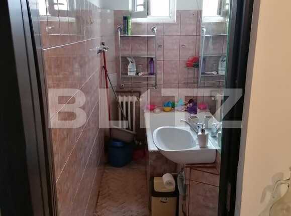 Apartament de vânzare 2 camere Nufarul - 75968AV | BLITZ Oradea | Poza7