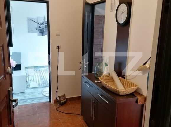 Apartament de vânzare 2 camere Nufarul - 75968AV | BLITZ Oradea | Poza8