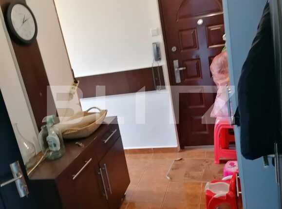 Apartament de vânzare 2 camere Nufarul - 75968AV | BLITZ Oradea | Poza9