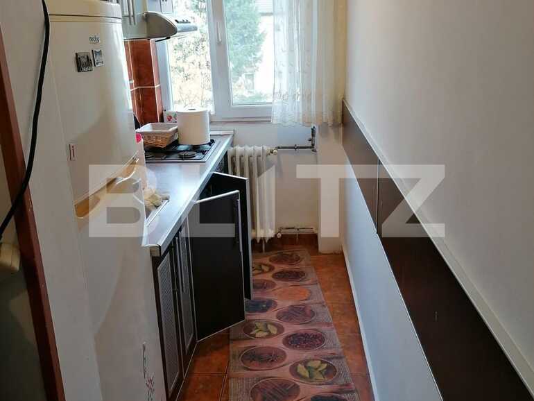 Apartament de vanzare 2 camere Nufarul - 75968AV | BLITZ Oradea | Poza6