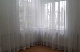 Apartament la casă 3 camere, 66,80 mp, parter, zona Ultracentrală