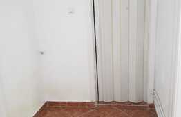 Apartament la casă 3 camere, 66,80 mp, parter, zona Ultracentrală