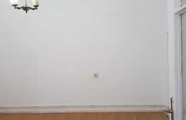 Apartament la casă 3 camere, 66,80 mp, parter, zona Ultracentrală