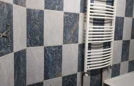 Apartament la casă 3 camere, 66,80 mp, parter, zona Ultracentrală