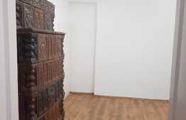 Apartament la casă 3 camere, 66,80 mp, parter, zona Ultracentrală