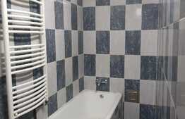 Apartament la casă 3 camere, 66,80 mp, parter, zona Ultracentrală