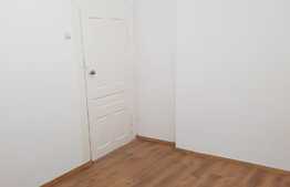 Apartament la casă 3 camere, 66,80 mp, parter, zona Ultracentrală