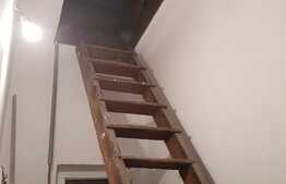 Apartament la casă 3 camere, 66,80 mp, parter, zona Ultracentrală