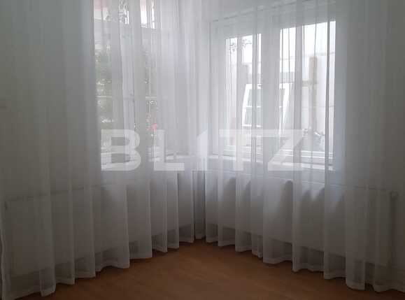 Apartament de vânzare 3 camere Ultracentral - 76068AV | BLITZ Oradea | Poza4