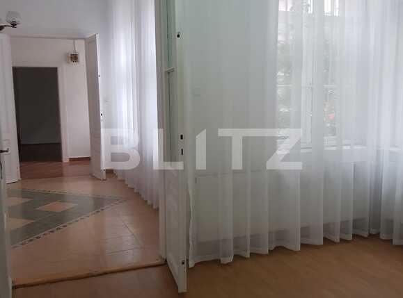 Apartament de vânzare 3 camere Ultracentral - 76068AV | BLITZ Oradea | Poza2