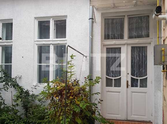 Apartament de vânzare 3 camere Ultracentral - 76068AV | BLITZ Oradea | Poza16