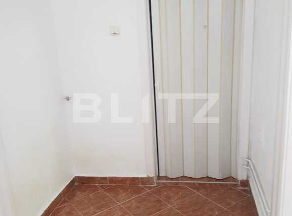 Apartament de vânzare 3 camere Ultracentral - 76068AV | BLITZ Oradea | Poza6