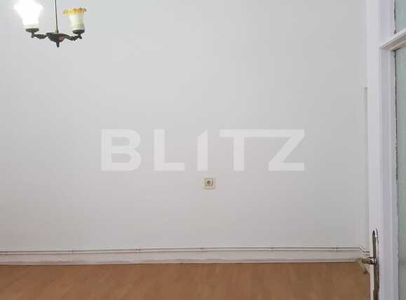 Apartament de vânzare 3 camere Ultracentral - 76068AV | BLITZ Oradea | Poza5