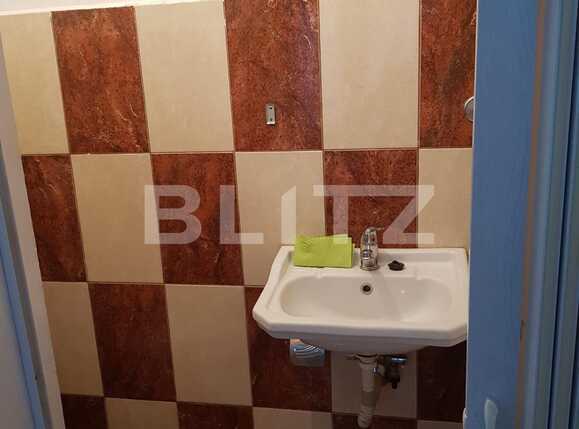 Apartament de vânzare 3 camere Ultracentral - 76068AV | BLITZ Oradea | Poza12