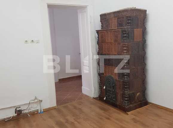 Apartament de vânzare 3 camere Ultracentral - 76068AV | BLITZ Oradea | Poza10