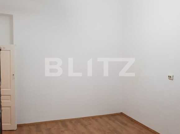 Apartament de vânzare 3 camere Ultracentral - 76068AV | BLITZ Oradea | Poza7
