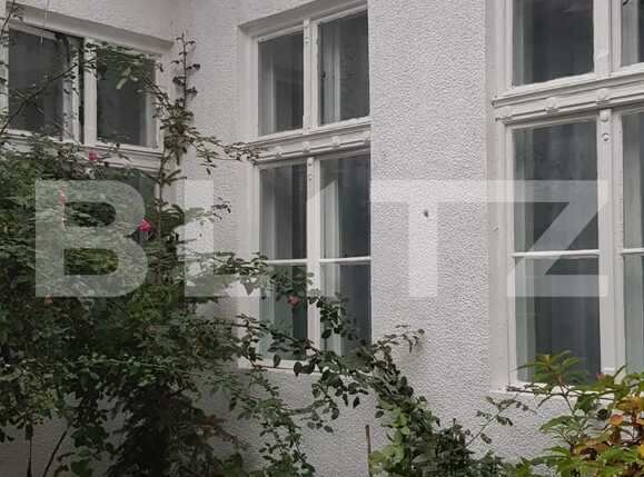 Apartament de vânzare 3 camere Ultracentral - 76068AV | BLITZ Oradea | Poza15