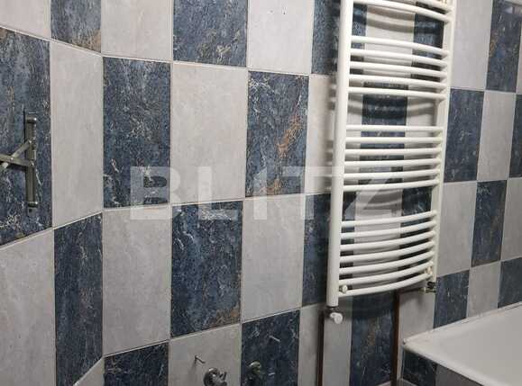 Apartament de vânzare 3 camere Ultracentral - 76068AV | BLITZ Oradea | Poza14