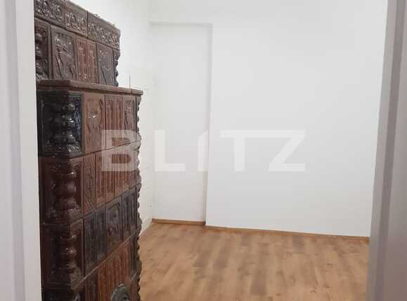 Apartament de vânzare 3 camere Ultracentral - 76068AV | BLITZ Oradea | Poza9