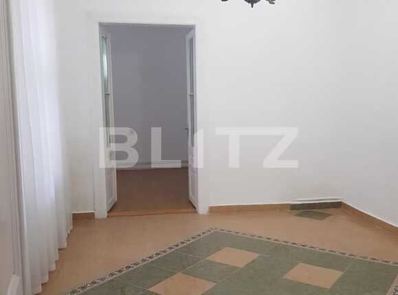 Apartament de vânzare 3 camere Ultracentral - 76068AV | BLITZ Oradea | Poza1