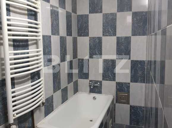 Apartament de vânzare 3 camere Ultracentral - 76068AV | BLITZ Oradea | Poza13