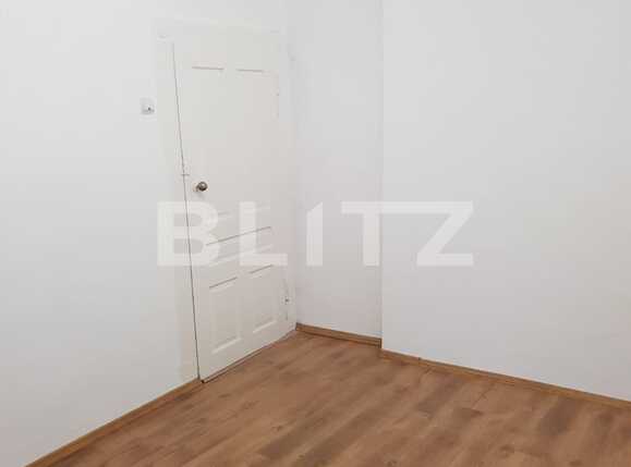 Apartament de vânzare 3 camere Ultracentral - 76068AV | BLITZ Oradea | Poza11