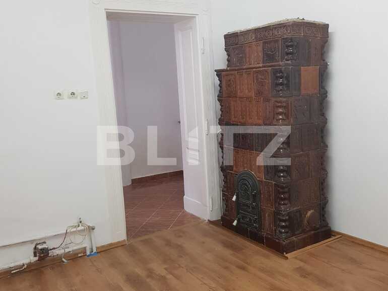 Apartament de vanzare 3 camere Ultracentral - 76068AV | BLITZ Oradea | Poza10