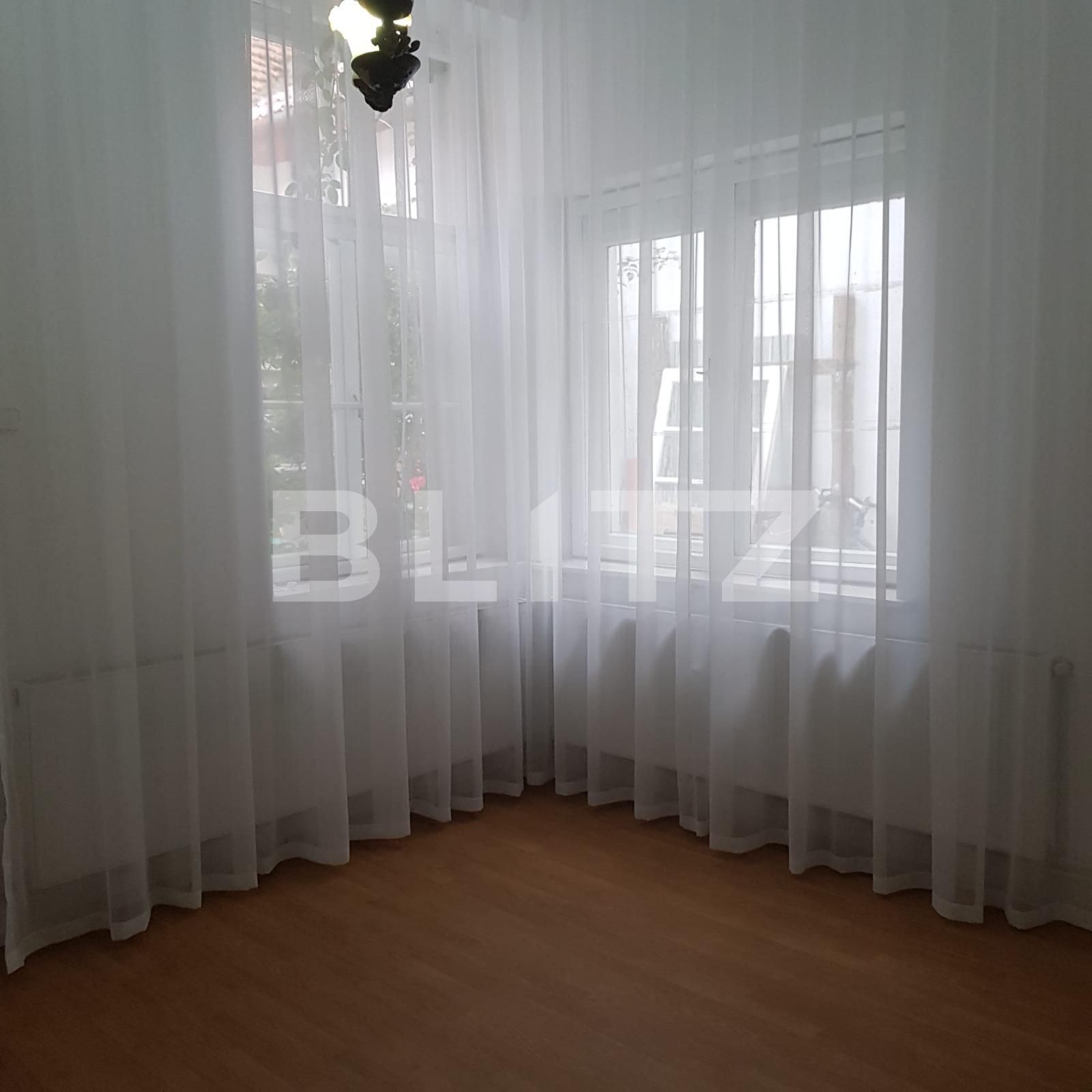 Apartament de vânzare 3 camere Ultracentral - 76068AV | BLITZ Oradea | Poza4