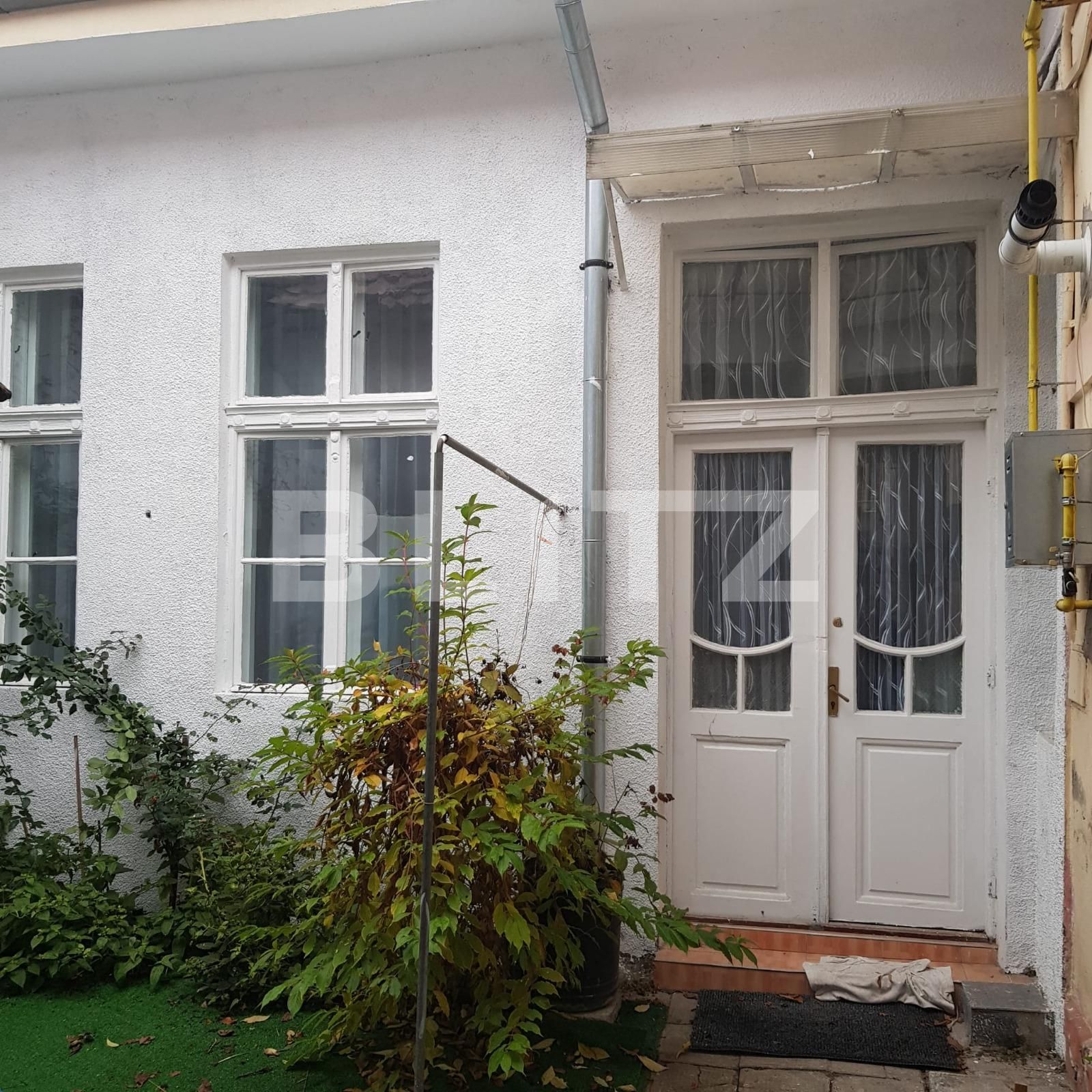 Apartament de vânzare 3 camere Ultracentral - 76068AV | BLITZ Oradea | Poza16