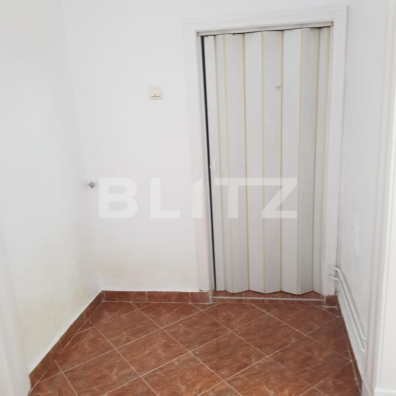 Apartament de vânzare 3 camere Ultracentral - 76068AV | BLITZ Oradea | Poza6