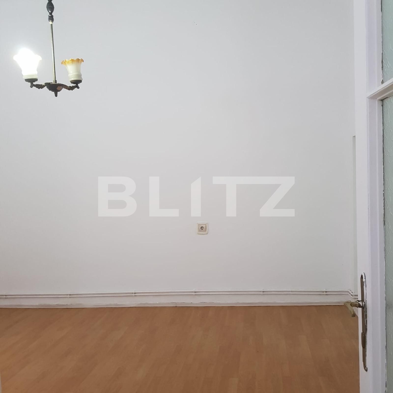 Apartament de vânzare 3 camere Ultracentral - 76068AV | BLITZ Oradea | Poza5