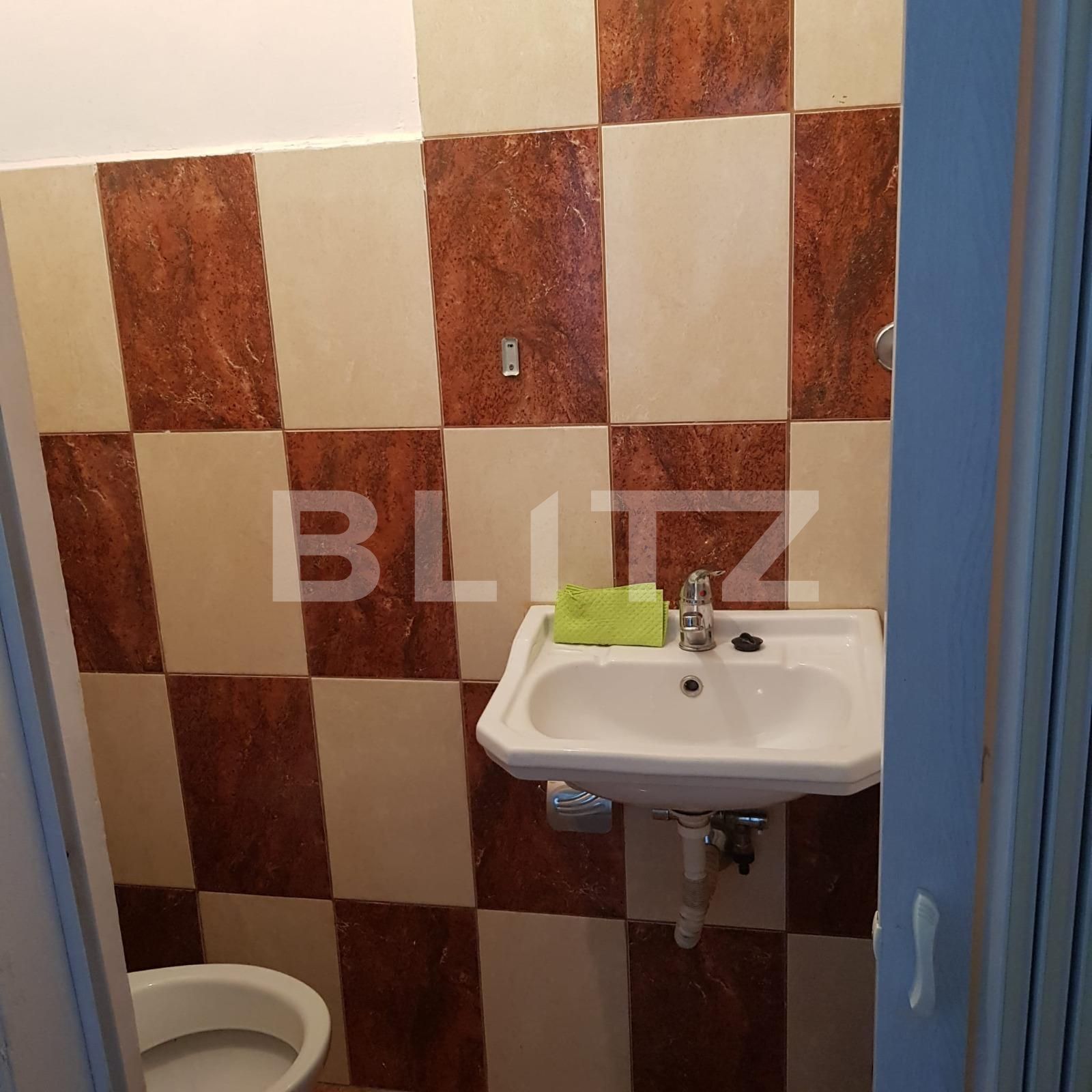 Apartament de vânzare 3 camere Ultracentral - 76068AV | BLITZ Oradea | Poza12