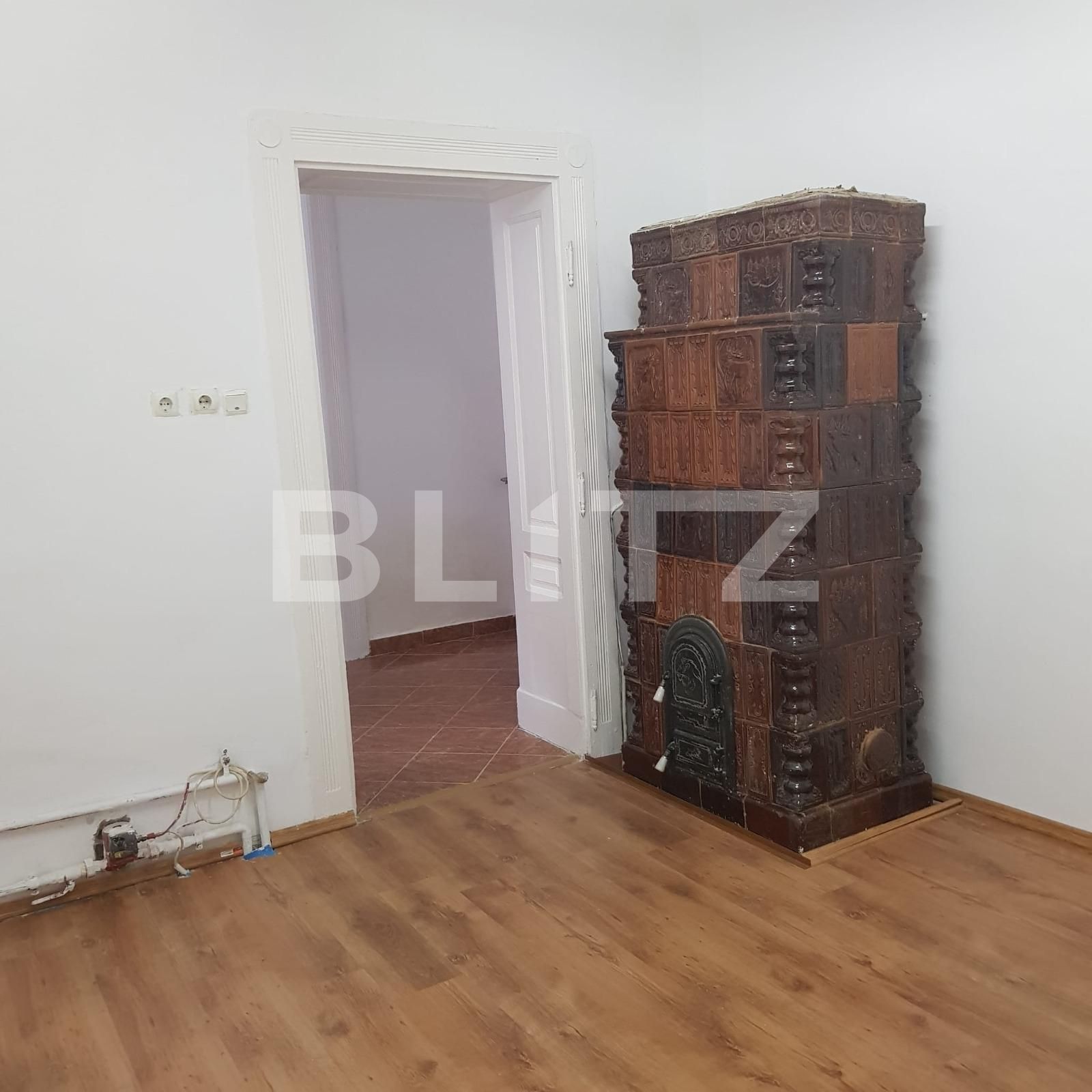 Apartament de vânzare 3 camere Ultracentral - 76068AV | BLITZ Oradea | Poza10