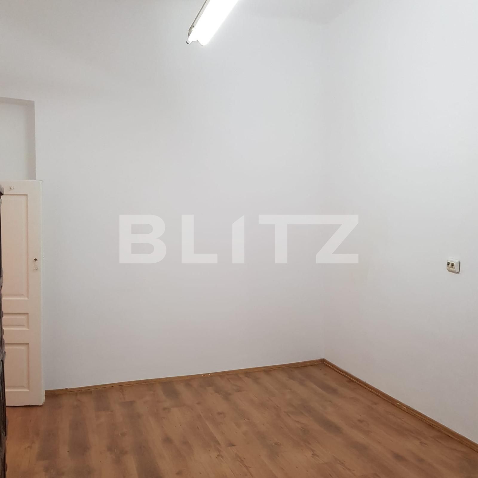 Apartament de vânzare 3 camere Ultracentral - 76068AV | BLITZ Oradea | Poza7