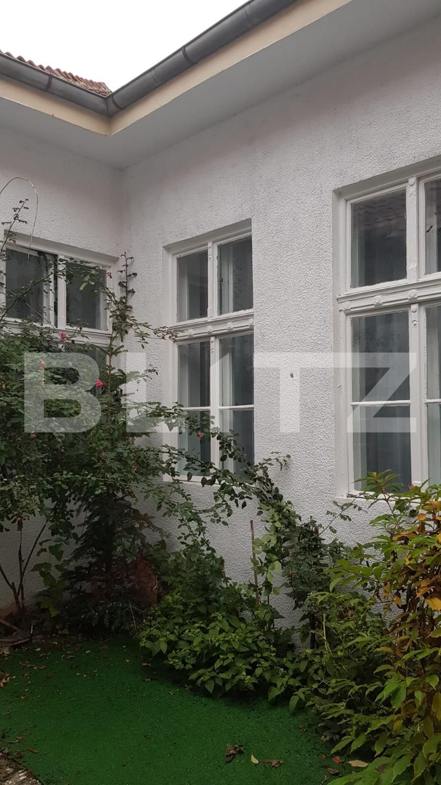 Apartament de vânzare 3 camere Ultracentral - 76068AV | BLITZ Oradea | Poza15